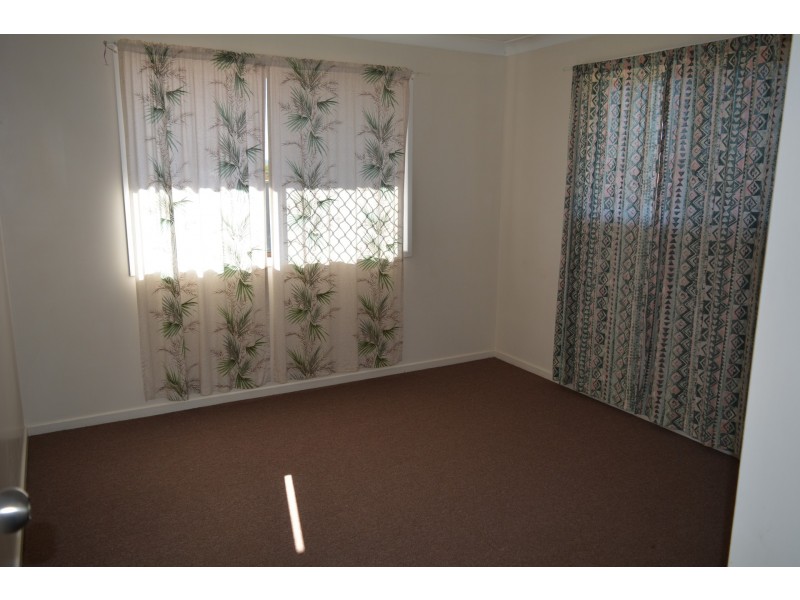 1/75 Hoepper Street, Kearneys Spring QLD 4350