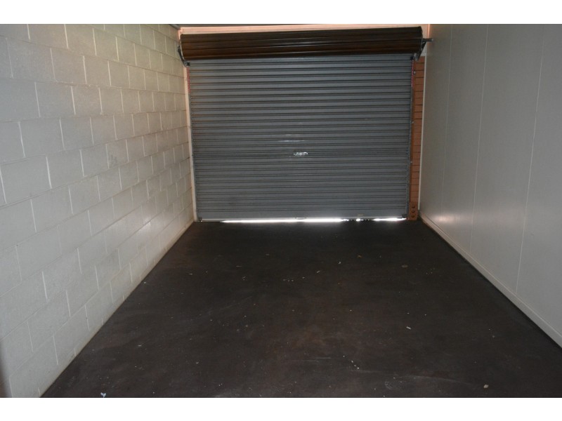 1/75 Hoepper Street, Kearneys Spring QLD 4350