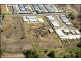 Lot 200/541 South Street, Glenvale QLD 4350