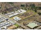 Lot 200/541 South Street, Glenvale QLD 4350
