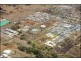 Lot 200/541 South Street, Glenvale QLD 4350
