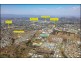 Lot 200/541 South Street, Glenvale QLD 4350