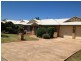 18 Glen Avon Court, Glenvale QLD 4350