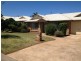 18 Glen Avon Court, Glenvale QLD 4350