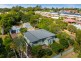 50 Gordon Avenue, Newtown QLD 4350