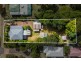 50 Gordon Avenue, Newtown QLD 4350