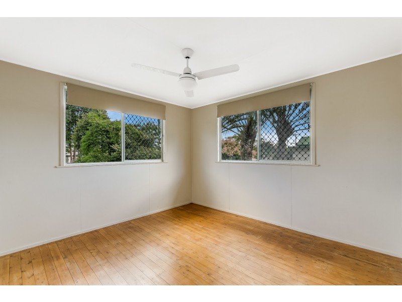 50 Gordon Avenue, Newtown QLD 4350