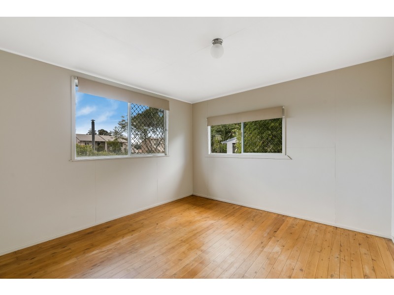 50 Gordon Avenue, Newtown QLD 4350