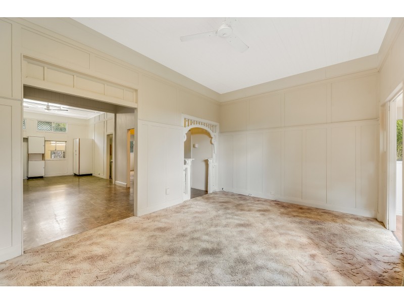 50 Gordon Avenue, Newtown QLD 4350