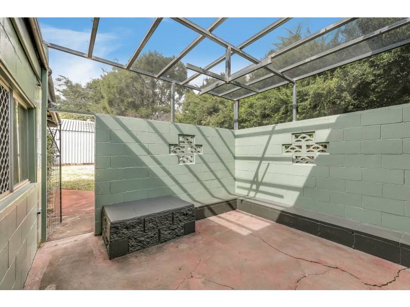 50 Gordon Avenue, Newtown QLD 4350