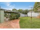 50 Gordon Avenue, Newtown QLD 4350