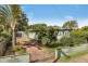50 Gordon Avenue, Newtown QLD 4350