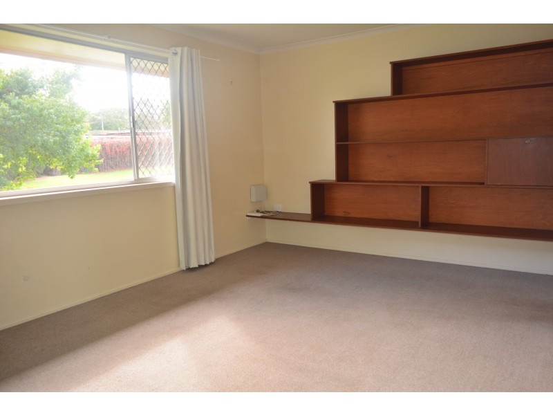 1/32 Aberdeen Street, Rangeville QLD 4350