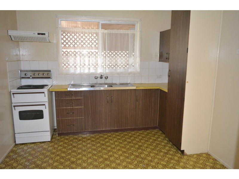 1/32 Aberdeen Street, Rangeville QLD 4350