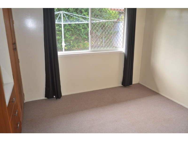 1/32 Aberdeen Street, Rangeville QLD 4350