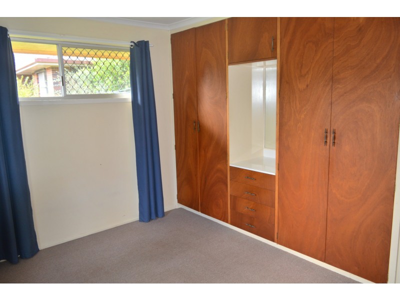 1/32 Aberdeen Street, Rangeville QLD 4350