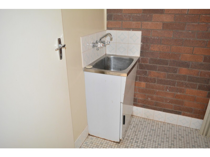 1/32 Aberdeen Street, Rangeville QLD 4350