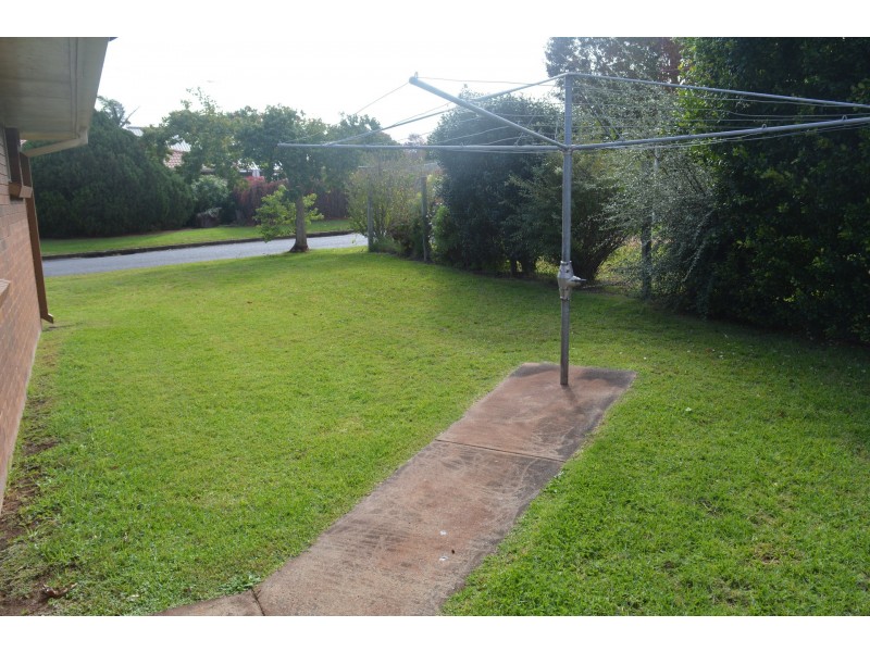 1/32 Aberdeen Street, Rangeville QLD 4350