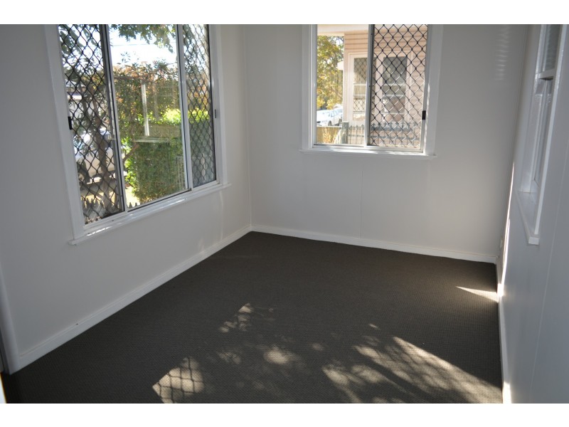 8 Aubigny Street, East Toowoomba QLD 4350