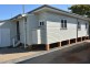 8 Aubigny Street, East Toowoomba QLD 4350
