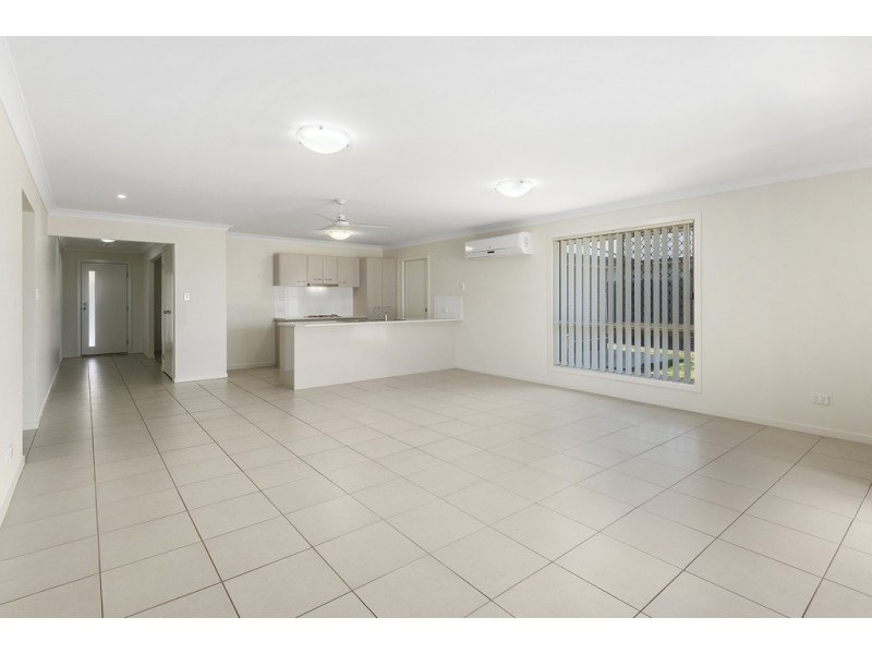 54 Edwin Street, Westbrook QLD 4350