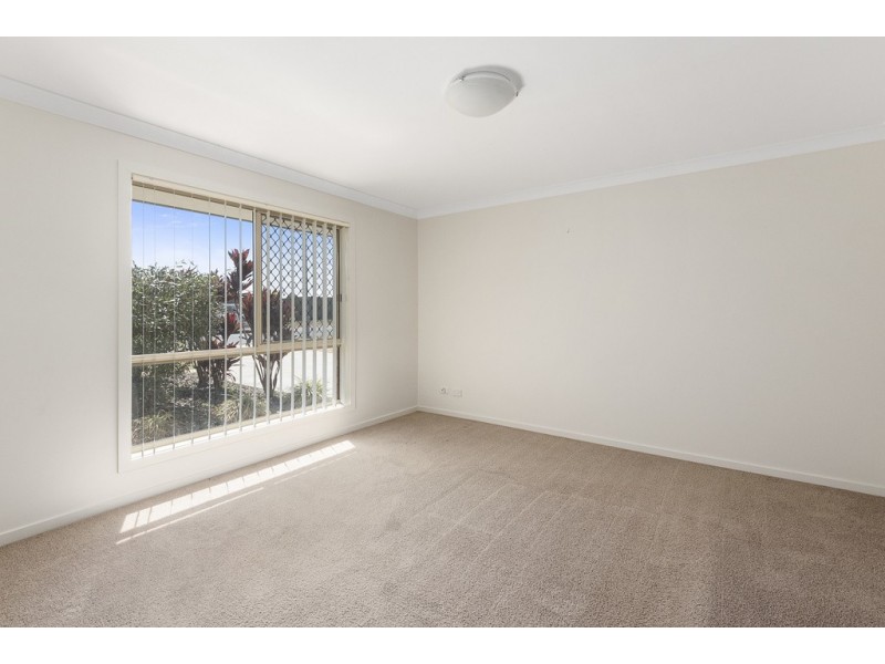 54 Edwin Street, Westbrook QLD 4350