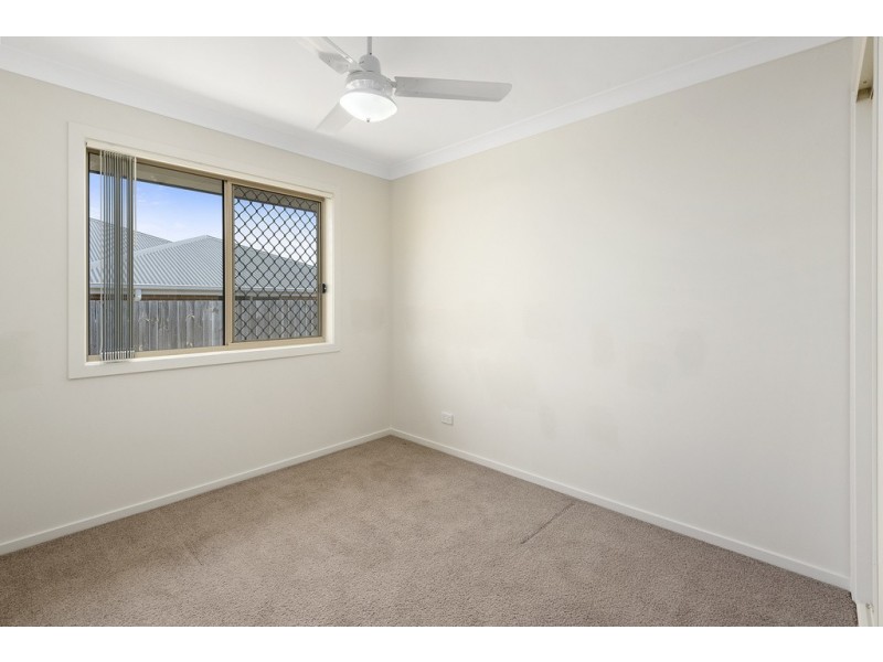 54 Edwin Street, Westbrook QLD 4350