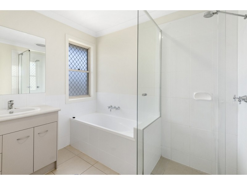 54 Edwin Street, Westbrook QLD 4350