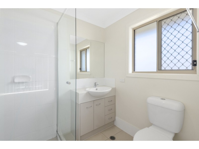 54 Edwin Street, Westbrook QLD 4350