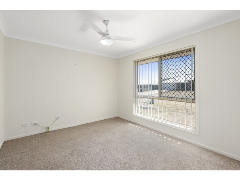 54 Edwin Street, Westbrook QLD 4350