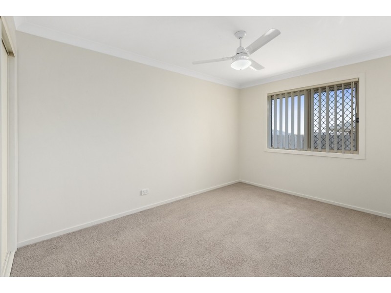 54 Edwin Street, Westbrook QLD 4350