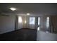 5/42 South Street, Rangeville QLD 4350
