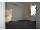 5/42 South Street, Rangeville QLD 4350