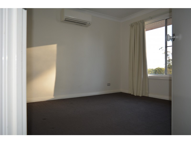 5/42 South Street, Rangeville QLD 4350