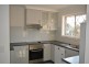 5/42 South Street, Rangeville QLD 4350