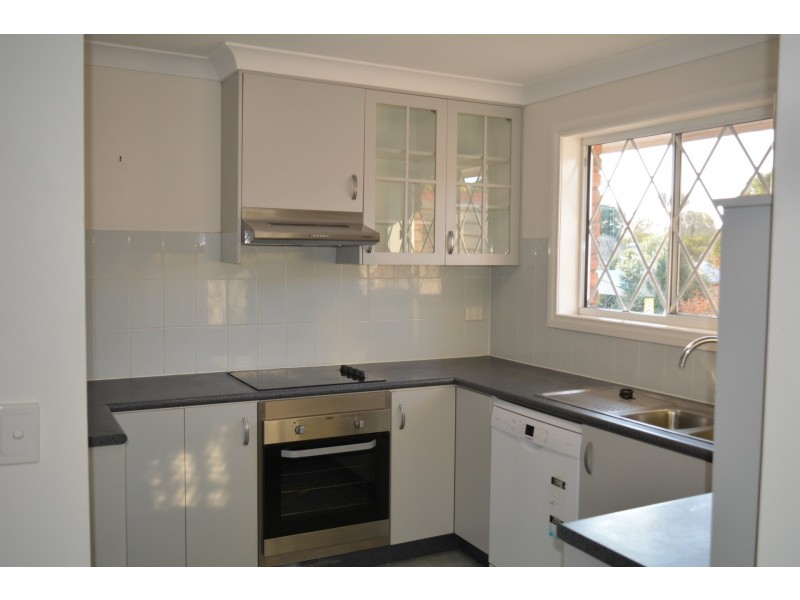 5/42 South Street, Rangeville QLD 4350