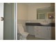 5/42 South Street, Rangeville QLD 4350
