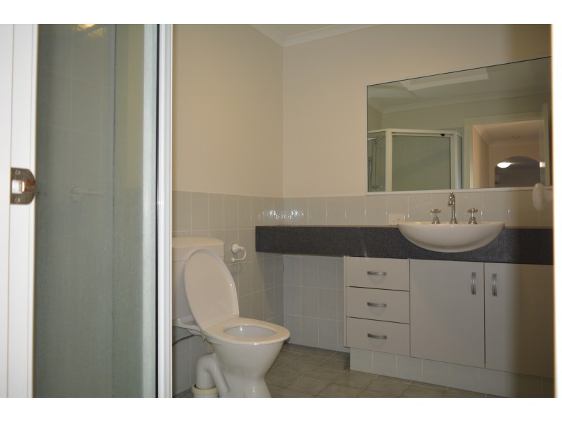 5/42 South Street, Rangeville QLD 4350