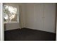 5/42 South Street, Rangeville QLD 4350