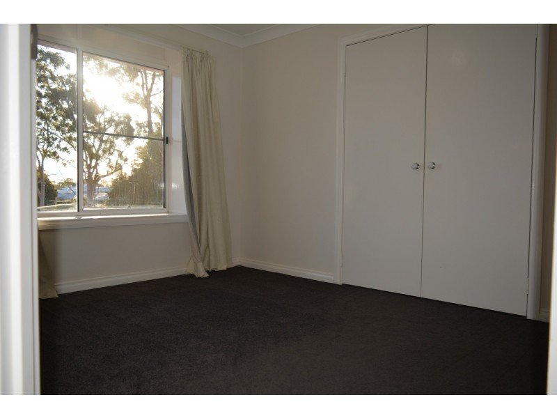 5/42 South Street, Rangeville QLD 4350