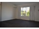 5/42 South Street, Rangeville QLD 4350
