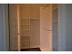5/42 South Street, Rangeville QLD 4350