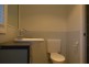 5/42 South Street, Rangeville QLD 4350