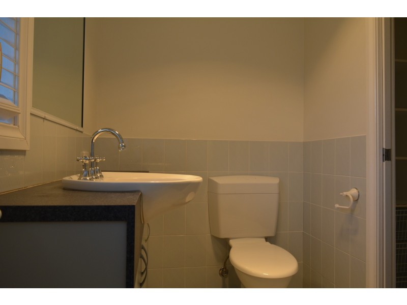 5/42 South Street, Rangeville QLD 4350