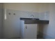 5/42 South Street, Rangeville QLD 4350