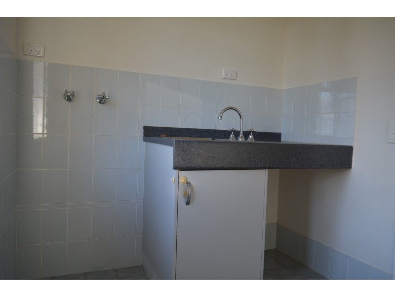 5/42 South Street, Rangeville QLD 4350