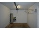 5/42 South Street, Rangeville QLD 4350