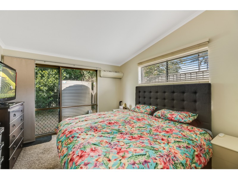 2 Pamela Street, Darling Heights QLD 4350