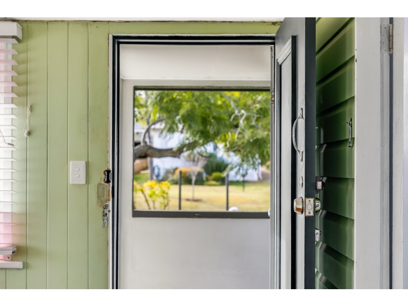 31 McIntyre Street, Centenary Heights QLD 4350