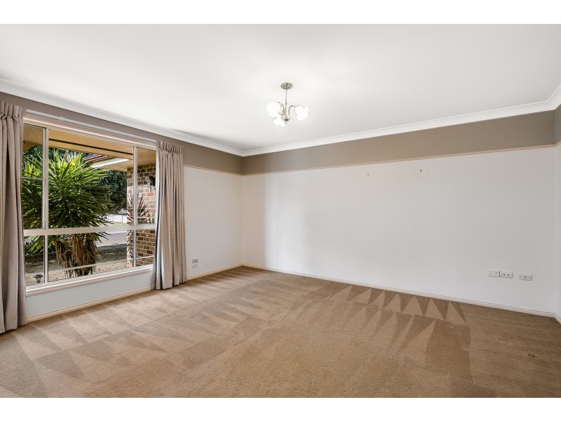 14 Gundry Court, Kearneys Spring QLD 4350